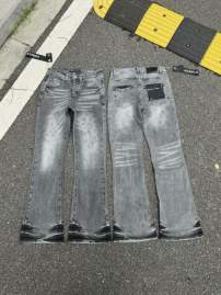 Picture of Purple Brand Jeans Long _SKUPurpleBrandsz28-36thtxPU2412752